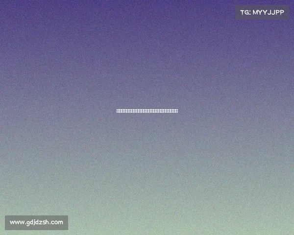 敦煌飞天皮肤破圈，央视纪录片揭秘电竞文化输出新路径