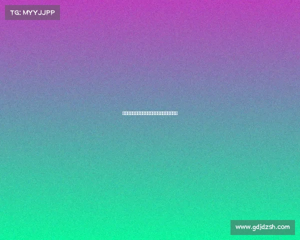 电竞碰撞时尚芭莎，破圈联动如何镀金未来赛道？